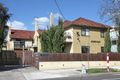 Property photo of 1/6 The Avenue Windsor VIC 3181
