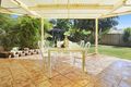 Property photo of 15 Monash Place Ferny Grove QLD 4055