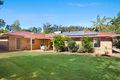 Property photo of 15 Monash Place Ferny Grove QLD 4055