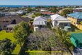 Property photo of 9 Adrian Street Margate QLD 4019
