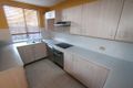 Property photo of 98/3 Riverpark Drive Liverpool NSW 2170