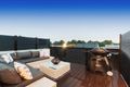 Property photo of 3/1 Florence Street Seddon VIC 3011
