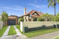 Property photo of 10 Nielsen Avenue Carlton NSW 2218