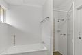 Property photo of 12 Schorman Street Gordonvale QLD 4865