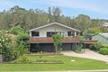 Property photo of 33 Mort Avenue Dalmeny NSW 2546