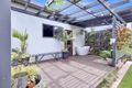 Property photo of 33 Mort Avenue Dalmeny NSW 2546