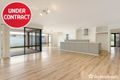 Property photo of 14 Ghost Gum Gardens Baldivis WA 6171