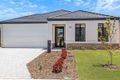Property photo of 12 Suttor Street Brabham WA 6055