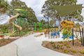 Property photo of 12 Suttor Street Brabham WA 6055