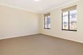 Property photo of 12 Suttor Street Brabham WA 6055