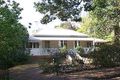 Property photo of 9 Arthur Street East Toowoomba QLD 4350