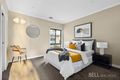 Property photo of 1/1 Winscombe Avenue Tecoma VIC 3160