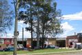 Property photo of 11/174-176 Sunnyholt Road Kings Park NSW 2148