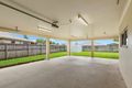 Property photo of 12 Schorman Street Gordonvale QLD 4865