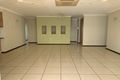 Property photo of 41 The Parade Durack NT 0830