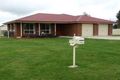 Property photo of 20 Worra Street Guyra NSW 2365