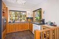 Property photo of 10 Kirri Street The Gap QLD 4061