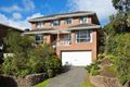 Property photo of 18 Crana Grove Greensborough VIC 3088