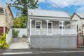 Property photo of 30 Federal Street Red Hill QLD 4059