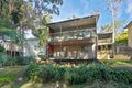 Property photo of 19 Stuart Street Kotara South NSW 2289