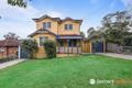 Property photo of 11 Alexander Street Dundas Valley NSW 2117