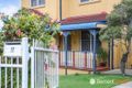 Property photo of 11 Alexander Street Dundas Valley NSW 2117