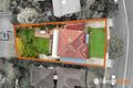 Property photo of 11 Alexander Street Dundas Valley NSW 2117