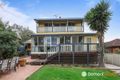 Property photo of 11 Alexander Street Dundas Valley NSW 2117