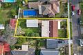 Property photo of 2 Baronbali Street Dundas NSW 2117