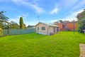 Property photo of 2 Baronbali Street Dundas NSW 2117