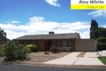 Property photo of 15 Mora Crescent Smithfield SA 5114
