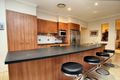 Property photo of 15 Watarrka Drive Parkinson QLD 4115