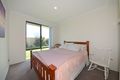 Property photo of 15 Schauss Road Eglinton WA 6034