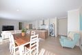 Property photo of 15 Schauss Road Eglinton WA 6034