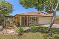 Property photo of 2/1 Rushton Court Merrimac QLD 4226