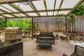 Property photo of 2/1 Rushton Court Merrimac QLD 4226