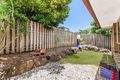 Property photo of 2/1 Rushton Court Merrimac QLD 4226