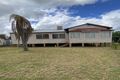 Property photo of 16 Chester Street Charleville QLD 4470