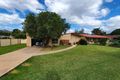 Property photo of 83 Yalwal Road West Nowra NSW 2541