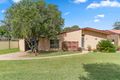 Property photo of 83 Yalwal Road West Nowra NSW 2541