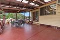 Property photo of 83 Yalwal Road West Nowra NSW 2541