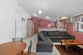 Property photo of 83 Yalwal Road West Nowra NSW 2541