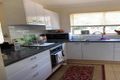 Property photo of 39/21 Usher Avenue Labrador QLD 4215