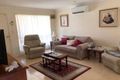 Property photo of 39/21 Usher Avenue Labrador QLD 4215