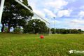Property photo of 18 Ada Street Padstow NSW 2211