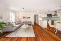 Property photo of 30 Federal Street Red Hill QLD 4059