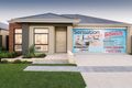 Property photo of 567 Sanderling Street Alkimos WA 6038
