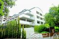 Property photo of 6/9-10 The Crescent Homebush NSW 2140