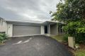 Property photo of 48 Synergy Drive Coomera QLD 4209