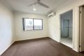 Property photo of 48 Synergy Drive Coomera QLD 4209